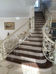 Продаєтся будинок в районі Новомиколаївки фото 7 Продаєтся будинок в районі Новомиколаївки фото 7