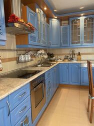 Продається будинок в районі Стара Балашівка фото 9 Продається будинок в районі Стара Балашівка фото 9