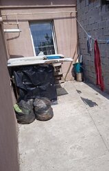 Продається будинок Кировоградская, Кропивницький , Центр, вул. Карпи Тараса фото 4 Продається будинок Кировоградская, Кропивницький , Центр, вул. Карпи Тараса фото 4