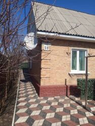 ������ ������, ��������������� ������� ���� 1