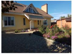 Продам дом р-н Школьный фото 2 Продам дом р-н Школьный фото 2