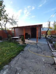 ��������� ������� � ����� ������ �����, ���� 3