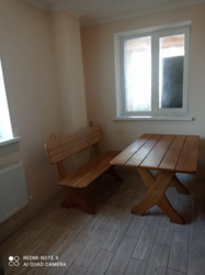 Продається двоповерховий будинок в районі Ковалівка побудований 2015 році фото 11 Продається двоповерховий будинок в районі Ковалівка побудований 2015 році фото 11