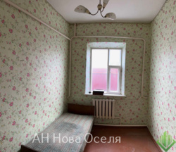 Продам окремий, добротний будинокк фото 4 Продам окремий, добротний будинокк фото 4