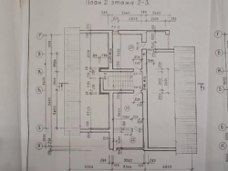 Продається будинок в районі Новоолексіївка фото 12 Продається будинок в районі Новоолексіївка фото 12