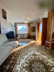 Продам добротний будинок, р-н Лелеківка фото 11 Продам добротний будинок, р-н Лелеківка фото 11