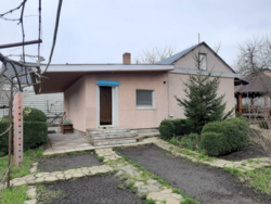 Продається будинок в селищі Гірнічному фото 3 Продається будинок в селищі Гірнічному фото 3