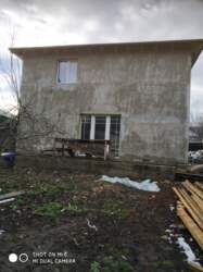 Продаєтся новий двоповерховий будинок в районі вул. Габдурахманова фото 2 Продаєтся новий двоповерховий будинок в районі вул. Габдурахманова фото 2