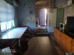 Продаєтся півбудинку в центрі в районі третьої поліклініки фото 9 Продаєтся півбудинку в центрі в районі третьої поліклініки фото 9