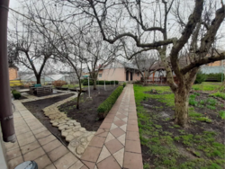 Продається будинок в селищі Гірнічному фото 4 Продається будинок в селищі Гірнічному фото 4