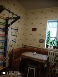 Продаєтся двоповерховий будинок в райлні Стара Балашівка фото 9 Продаєтся двоповерховий будинок в райлні Стара Балашівка фото 9