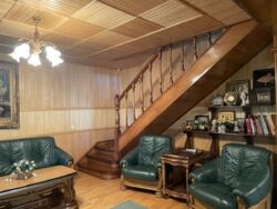 Продається будинок в районі Стара Балашівка фото 11 Продається будинок в районі Стара Балашівка фото 11