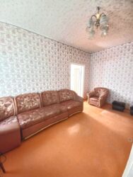 Продаж окремого будинку на Миколаївці!, фото 13 Продаж окремого будинку на Миколаївці!, фото 13