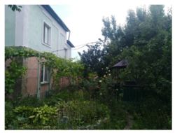 Продам дом п.Новый фото 3 Продам дом п.Новый фото 3