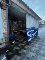 ������ ������� �������, �-� �������� ���� 11