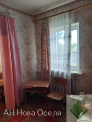 Продам добротний, окремий будинок , р-н Кущівка фото 9 Продам добротний, окремий будинок , р-н Кущівка фото 9