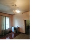 Продается часть дома в районе Габдурахманова фото 5 Продается часть дома в районе Габдурахманова фото 5