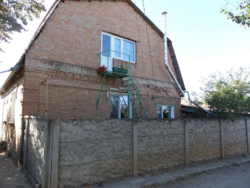 Продається будинок в районі Лелеківка фото 1 Продається будинок в районі Лелеківка фото 1