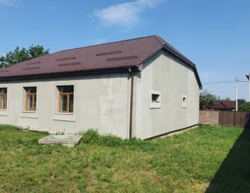 Продаєтся будинок будівництва 2015 року в районі Стара Балашівка. ТОРГ фото 2 Продаєтся будинок будівництва 2015 року в районі Стара Балашівка. ТОРГ фото 2