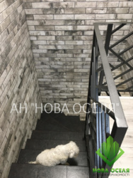 Продам новий гарний будинок з меблями, технікою, р-н Ковалівка (без комісії агенції) фото 18 Продам новий гарний будинок з меблями, технікою, р-н Ковалівка (без комісії агенції) фото 18