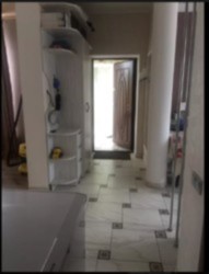 Продається будинок Кировоградская, Кропивницький , Центр, Центр фото 3 Продається будинок Кировоградская, Кропивницький , Центр, Центр фото 3