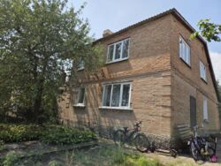 ������ ��������� ������� ���� 1