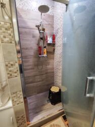 ��������� ������� � ����� ������ �����, ���� 13