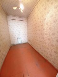 Продаж окремого будинку на Миколаївці!, фото 14 Продаж окремого будинку на Миколаївці!, фото 14