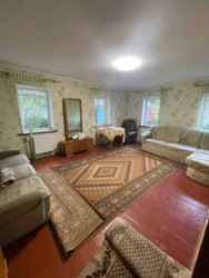 ������ ��������� ������� �������, ������� ����������� ���� 11