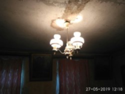 Продам дом требующий ремонта фото 11 Продам дом требующий ремонта фото 11