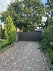 Продам дом в Лесопарковой зоне возле озера пер. Куринной. фото 10 Продам дом в Лесопарковой зоне возле озера пер. Куринной. фото 10