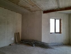 Продам дом на Б. Балке фото 9 Продам дом на Б. Балке фото 9