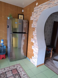 Продається будинок в центрі міста ( новобудова) фото 7 Продається будинок в центрі міста ( новобудова) фото 7