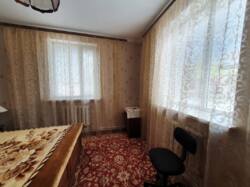 Продам дом новой постройки на Балашовке фото 10 Продам дом новой постройки на Балашовке фото 10