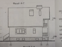 Продається будинок в районі Новоолексіївка фото 8 Продається будинок в районі Новоолексіївка фото 8