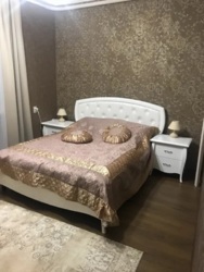 Продается двухєтажній дом на Н.Николаевке фото 8 Продается двухєтажній дом на Н.Николаевке фото 8