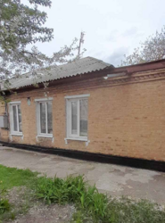 Продається будинок Кировоградская, Кропивницький , Новомиколаївка, Новомиколаївка фото 1 Продається будинок Кировоградская, Кропивницький , Новомиколаївка, Новомиколаївка фото 1