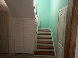 Продаєтся будинок в районі Лелеківка фото 4 Продаєтся будинок в районі Лелеківка фото 4