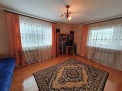 Продам дом новой постройки на Балашовке фото 19 Продам дом новой постройки на Балашовке фото 19