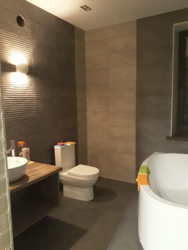 Продаєтся будинок в районі Іподрома фото 11 Продаєтся будинок в районі Іподрома фото 11