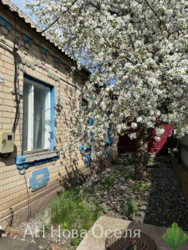 Продам окремий, добротний будинокк фото 1 Продам окремий, добротний будинокк фото 1