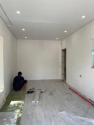 Продається котедж в районі вулиці Садова фото 5 Продається котедж в районі вулиці Садова фото 5