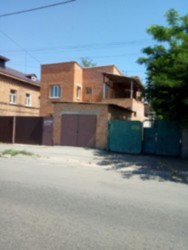 Продается новый 3-х этажный дом не далеко от центра фото 2 Продается новый 3-х этажный дом не далеко от центра фото 2