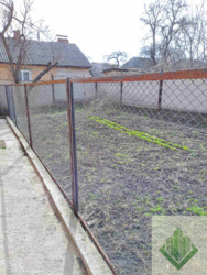 Продам просторий, гарний будинок, вулиця Садова. Без комісії. фото 5 Продам просторий, гарний будинок, вулиця Садова. Без комісії. фото 5