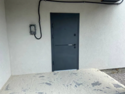 Продається дуплекс в районі Стара Балашівка фото 5 Продається дуплекс в районі Стара Балашівка фото 5