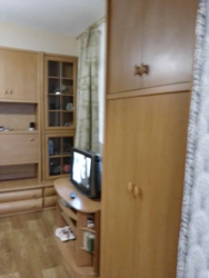 Продається частина будинка в районі Ковалівці фото 8 Продається частина будинка в районі Ковалівці фото 8