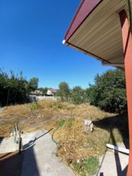 Продаж окремого будинку на Миколаївці!, фото 8 Продаж окремого будинку на Миколаївці!, фото 8