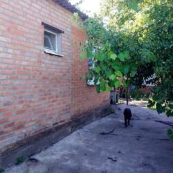 Продається будинок в районі Лелеківка фото 17 Продається будинок в районі Лелеківка фото 17