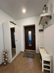 Продам танхаус на Новоолексіївці фото 2 Продам танхаус на Новоолексіївці фото 2