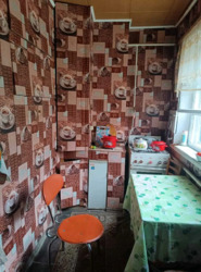 Продам будинок, р-н вул. Куропятнікова фото 5 Продам будинок, р-н вул. Куропятнікова фото 5